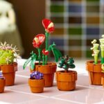 Grab Lego sets para um desconto no máximo de 40% na Macys Black Friday em julho Sale