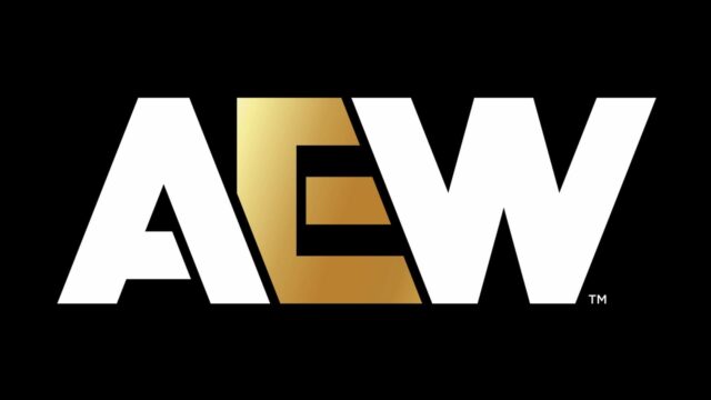 Grandes manchetes de AEW repentinamente tocaram em 2025

