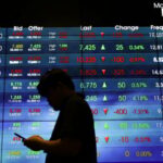 Green Open, o JCI está pronto para continuar fortalecendo mais de 7.000 suporte