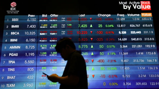 Green Open, o JCI está pronto para continuar fortalecendo mais de 7.000 suporte

