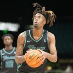 Tulane Basketball Basketball.