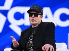 SpaceX e xAI de Elon Musk em negociações para fusão, diz relatório Grok 4 parece consultar Elon Musk para responder a perguntas controversas