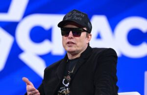 Grok 4 parece consultar Elon Musk para responder a perguntas controversas Grok 4 parece consultar Elon Musk para responder a perguntas controversas