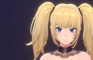 Grok recebe companheiro de IA que está abaixado para ir nsfw com você Limite