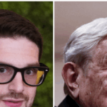 Grupos de Soros para um melhor vínculo do tratamento de agentes da sobretaxa de infestantes nos tribunais