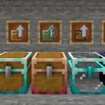 Os baús de ferro podem ser baixados no site da cursorge (imagem via curseforge/progml6)