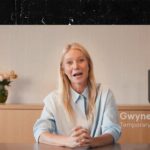 GVETET-PAL-07-25-2025