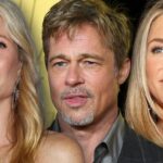 Gwenyth-Paltrow-Brad-Pit-Pete Jennifer-Antison-Getty-1