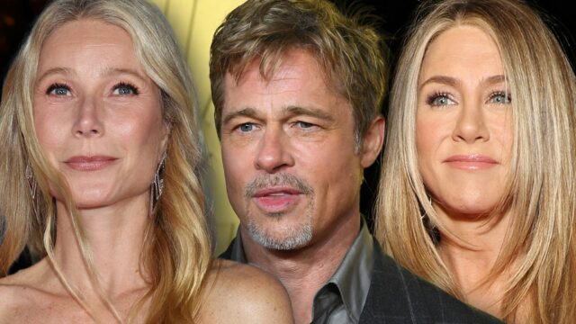 Gwenyth-Paltrow-Brad-Pit-Pete Jennifer-Antison-Getty-1
