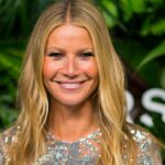 Gwyneth Paltrow jura para este cobertor de sauna infravermelho e tem desconto de US $ 140 no Nordstrom