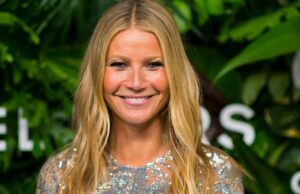 Gwyneth Paltrow jura para este cobertor de sauna infravermelho e tem desconto de US $ 140 no Nordstrom Gwyneth Paltrow jura para este cobertor de sauna infravermelho e tem desconto de US $ 140 no Nordstrom