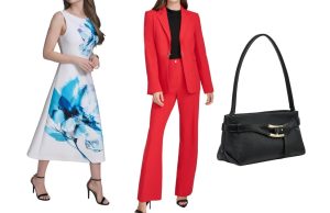 H Halston está fechando o dia do primo de até 74% de desconto H Halston está fechando o dia do primo de até 74% de desconto