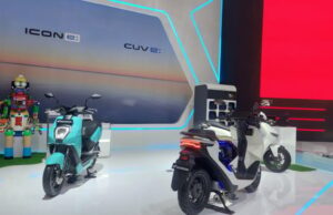 HONDA ELECTRIC MOTOCYCLY RP CROLD RP Desconto. 35 milhões, aqui estão os detalhes HONDA ELECTRIC MOTOCYCLY RP CROLD RP Desconto. 35 milhões, aqui estão os detalhes