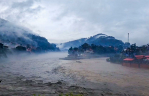 HP: O reembolso livre de assinatura foi fechado; 221 Programas de abastecimento de água são interrompidos HP: O reembolso livre de assinatura foi fechado; 221 Programas de abastecimento de água são interrompidos