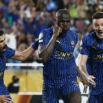 Há algum tempo e penalidades extras nas quartas de final da Copa do Mundo do Clube da FIFA 2025?