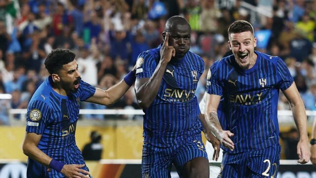 Há algum tempo e penalidades extras nas quartas de final da Copa do Mundo do Clube da FIFA 2025?

