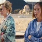 'Hacks' e 'The Pitt' ganham o F. One Best Honors from LGBTK Critics na Dorian TV 2025 Rewards