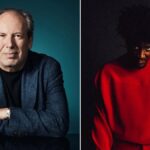 Hans Zimmer ingressou na 3ª temporada de 'Euphoria' time de música como labrinto