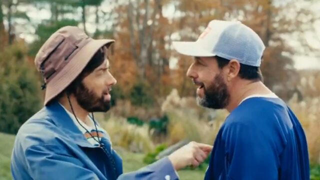 Eminem_happy_gilmore_andler_duo