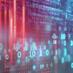 Harmônico, a startup de matemática da IA do CEO da Robinhood, lança um aplicativo AI Chatbot