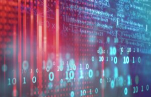 Harmônico, a startup de matemática da IA do CEO da Robinhood, lança um aplicativo AI Chatbot Harmônico, a startup de matemática da IA do CEO da Robinhood, lança um aplicativo AI Chatbot