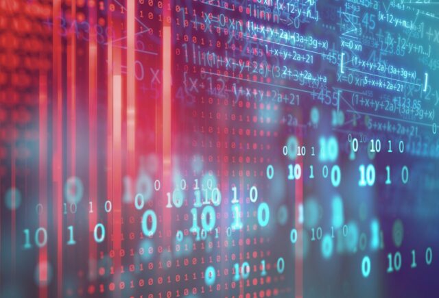 Harmônico, a startup de matemática da IA do CEO da Robinhood, lança um aplicativo AI Chatbot

