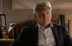 Harrison Ford é a primeira indicação para Emma, para ‘diminuições’ Jessica Williams in