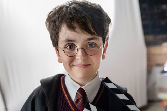 Harry sievância data de liberação, elenco, trailer e tudo o que sabemos

