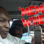 071525_Memba_WRE_TIC_YSYSYSAL_CAL