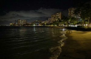 Havaí, partes japonesas do cancelamento de Tunydowns Havaí, partes japonesas do cancelamento de Tunydowns