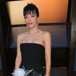 "Havia alguns deles"- Lily Allen se abre sobre fazer mais de um aborto, diz que não se lembra do número inteiro