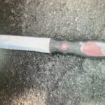 Hayward Man, que foi condenado por assassinato, meses após a duvidada do juiz