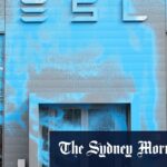 Holocausto nas mãos do Tesla, o carro após o aparente ataque criminoso Berlim março.