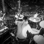 Hillsong London está pronto para comemorar um concerto em Yakarta, leve em consideração a data e o preço do bilhete!
