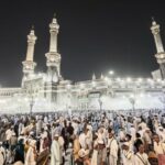 Hilman Latief revelou 3 grandes avanços no Hajj 2025, este é o impacto na congregação