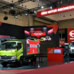 Hino cobre a tecnologia futura