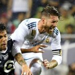História do jogo All-Star MLS: poderes de todos os tempos, MVP, estatísticas