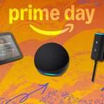 Amazon Echo Hub