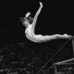 Hoje na história: 18 de julho, Nadia's Perfect 10