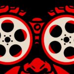 Hollywood é inspirado na CIA, ou vice -versa?