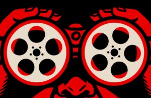 Hollywood é inspirado na CIA, ou vice -versa? Hollywood é inspirado na CIA, ou vice -versa?