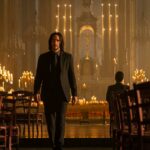 Hollywood está lutando. Então, por que alguém quer comprar um estudo de cinema agora?