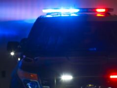 West Oakland Shooting sai 1 morto Homem atirou e morto no domingo à noite em San Jose