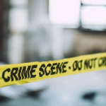 Homem de 22 anos, um homem de 22 anos de idade até a morte em Jayower
