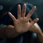 Homem em Tangerang Cabuli e vendendo fotos dos genitais de sua sobrinha