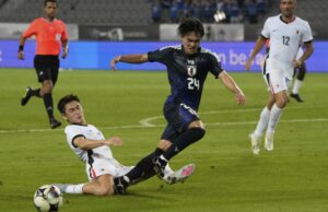 Hong Kong vs Coréia do Sul Informações sobre transmissão ao vivo: onde assistir ao campeonato de futebol Eaff E-1? Hong Kong vs Coréia do Sul Informações sobre transmissão ao vivo: onde assistir ao campeonato de futebol Eaff E-1?