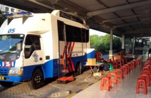 Horário de Sim em Yakarta, Bogor, Bekasi, Bandung Quinta -feira, 31 de julho de 2025 Horário de Sim em Yakarta, Bogor, Bekasi, Bandung Quinta -feira, 31 de julho de 2025