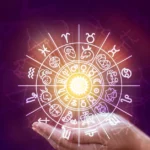Horóscopo para quinta -feira, 24 de julho de 2025. - Verifique seu signo do zodíaco e descubra o que o espera!