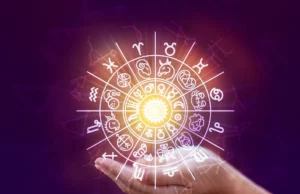 Horóscopo para quinta -feira, 24 de julho de 2025. – Verifique seu signo do zodíaco e descubra o que o espera! Horóscopo para quinta -feira, 24 de julho de 2025. - Verifique seu signo do zodíaco e descubra o que o espera!