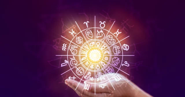 Horóscopo para quinta -feira, 24 de julho de 2025. - Verifique seu signo do zodíaco e descubra o que o espera!

